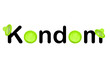 Kondom