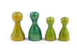 Foto: familie familie