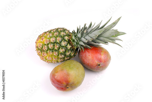 Foto: fruits fruits