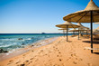 canvas print picture sharm el sheikh