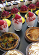 pâtisserie