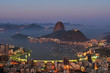 Sugar Loaf