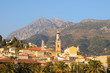 menton menton