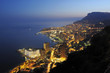 monaco monaco