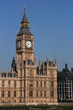 London London
