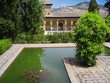 Alhambra