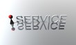 Logo Service