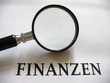 Finanzcheck