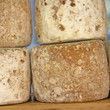 fromage de ferme