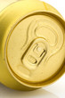 Cold beer concept, isolated