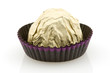 Delicious candy, isolated