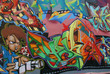 murales