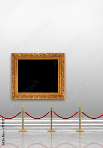 Art Gallery