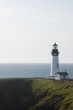 Yaquina head light house