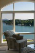 View of lake View of lake