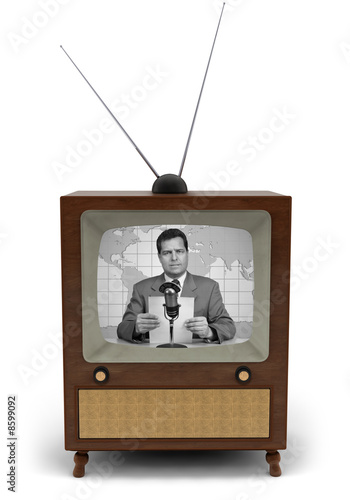 Retro TV