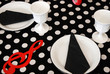 Trendy Table