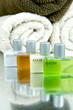Hair And Body Products