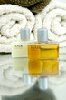 Hair And Body Products