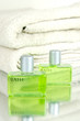 Hair And Body Products