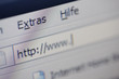 World Wide Web