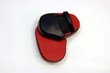 Hand pads