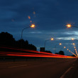 speedfreak
