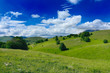 Foto: Monti Sibillini Monti Sibillini