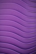 Sedie Viola