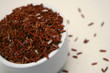 Photo en ligne au meilleur prix brown rice