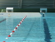 Images : Piscine