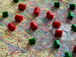 immobilier-vente-location