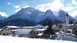 village alpin village alpin