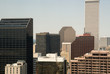 Photo: Downtown New Orleans Downtown New Orleans