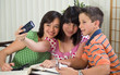 Picture Phone