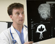 X-Ray