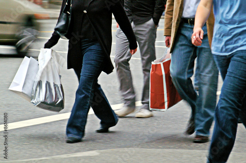 Shopping Shopping
