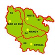 lorraine