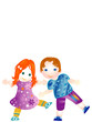 Children