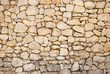 Stone wall texture Stone wall texture