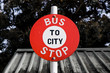 Bus Stop