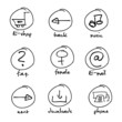 button pack
