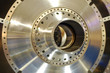 precision component manufacture in the aviation industry precision component manufacture in the aviation industry