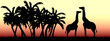 PALMERAL