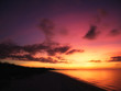 Dymanic Sunset