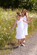 Daisy Girls