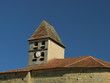 Dordogne, Périgord Vert