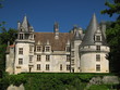 Dordogne, Périgord Vert Dordogne, Périgord Vert