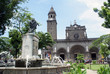 Cathedral