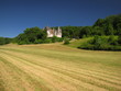 Dordogne, Périgord Vert
